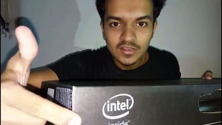 Best Gaming Laptop Under 40000 INR || Unboxing and review || Asus R558UR 2018