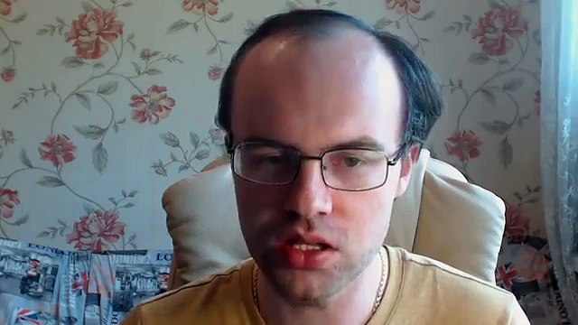 30 СОВЕТОВ КАК УЛУЧШИТЬ РАЗГОВОРНЫЙ АНГЛИЙСКИЙ ЯЗЫК САМОСТОЯТЕЛЬНО