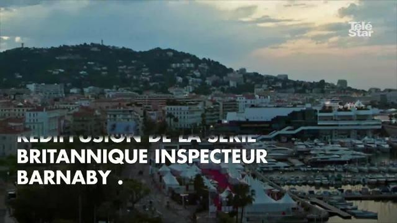 Audiences télé : "Sans identité" sur TF1 leader, "Zone Interdite" en forme et bonne surprise pour Arte