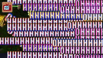 FORTNITE Funny Moments, Fails & Glitches Compilation #7