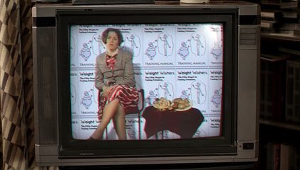 Luther season 3 eps 4 s3e4