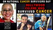 Manisha Koirala, Emraan Hashmi's Son Ayaan, Lisa Ray | 6 Bollywood Celebs Who Survived Cancer