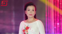 Đoạn Tuyệt | Tú Vy