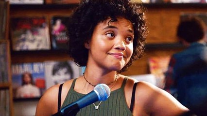 ✵♚ Hearts Beat Loud (2018) 'FuLL' #Free [[HD]]'Movie'Online