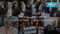 Philippines This Week, June 04