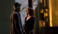 The Originals Video ~ Season 5 Trailer || Watch Online Free - The CW