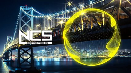 Tobu & Itro - Sunburst [NCS Release]