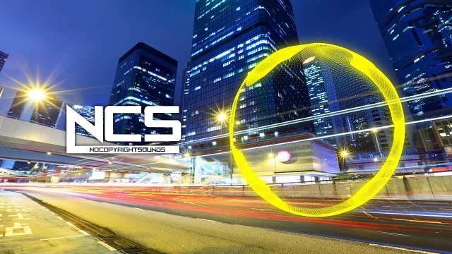 Luke Carpenter & John Ross - California (feat. Corey Saxon) [NCS Release]