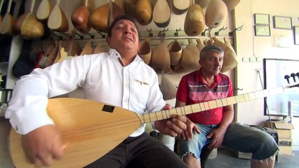 O kız mektepten gelirdi Hasan meral 44 tekne oyma dut uzun bağlana alıcı saz evi ⚡️⚡️
