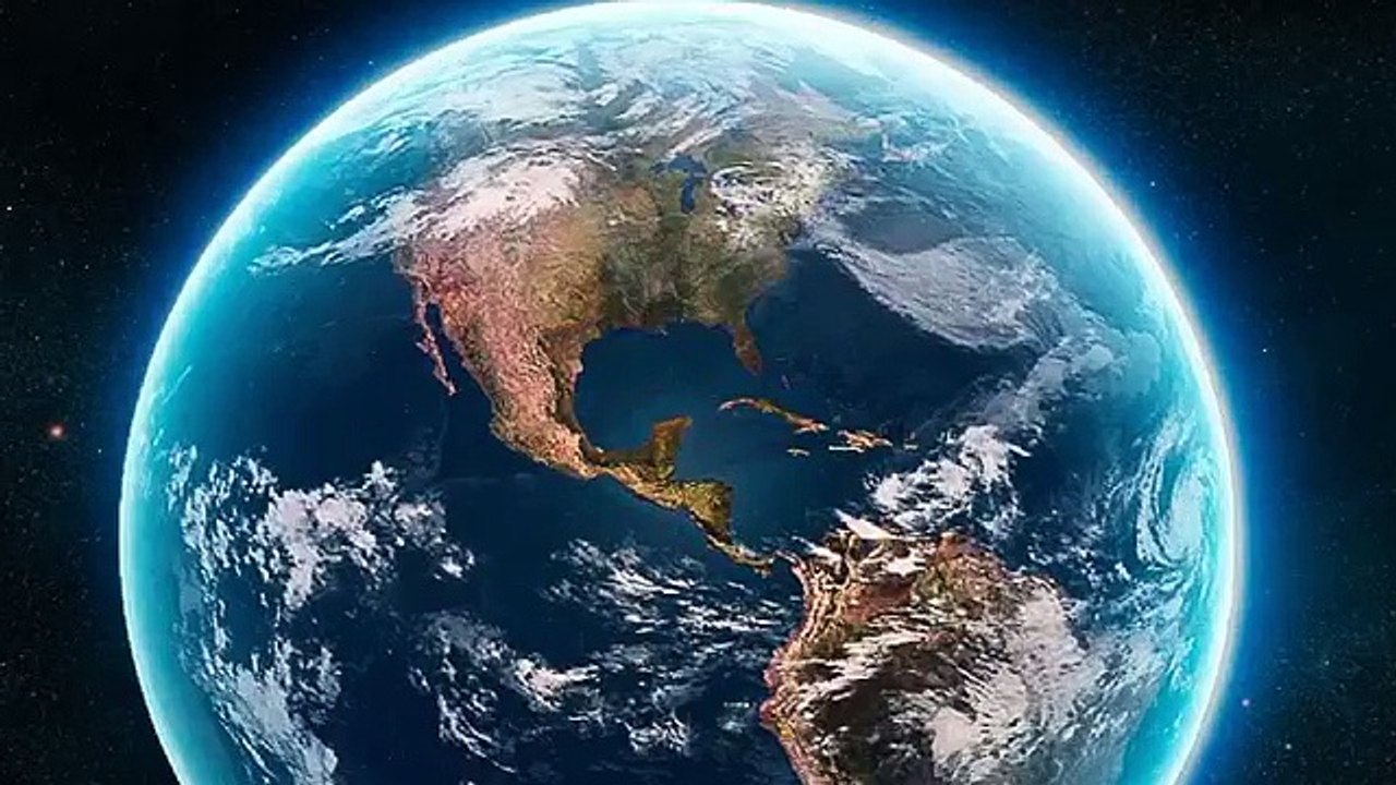 The Adventures with Scrat in the ICE AGE Fan made