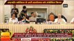 President Ram Nath Kovind Praise Governor and Lieutenant governor