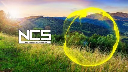 Tobu - Life [NCS Release]