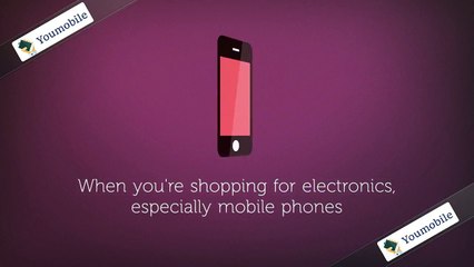 Youmobile.com.pk - Get the latest Mobile Price in Pakistan, Specifications and Reviews - YouTube