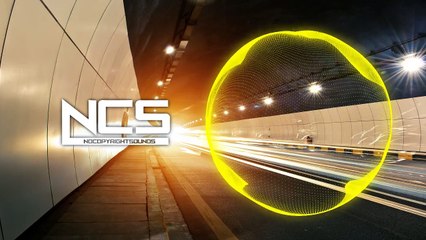 Culture Code & Regoton ft. Jonny Rose - Waking Up [NCS Release]
