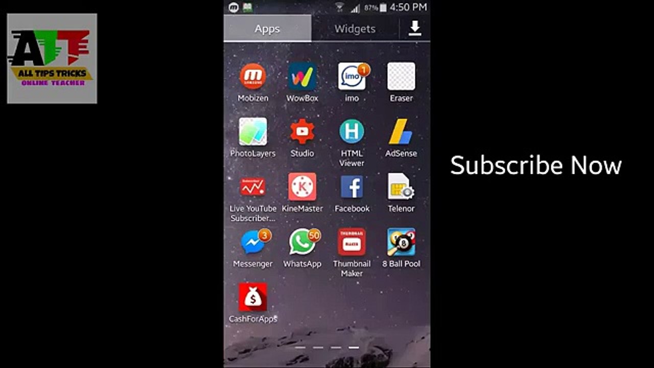 How To Hack 8 Ball Pool Legal Trick | Not Fake (Hindi/Urdu)