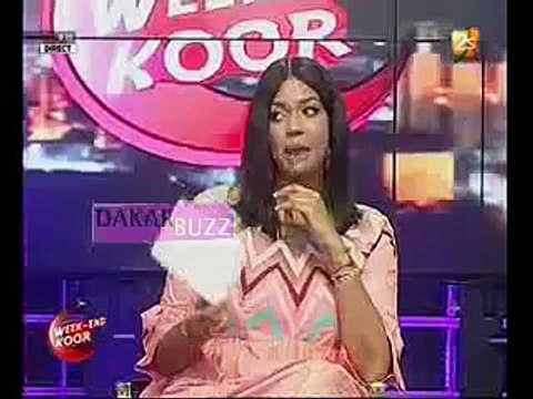 Balla Gaye 2 vs Boy Niang 2 Ama Baldé Kan Gay Faaral Découvrez sa réponse