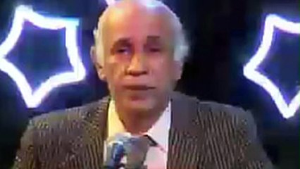 Şevket Uğurluer
