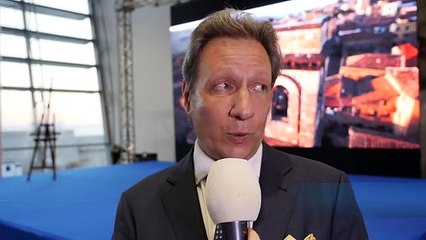 MONDO CROCIERA puntata 16 2018 parte 1