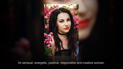 Ballroom dance classes nj