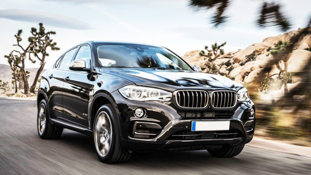 Sans frontières - Allemagne : les premières interdictions de circulation des véhicules diesel