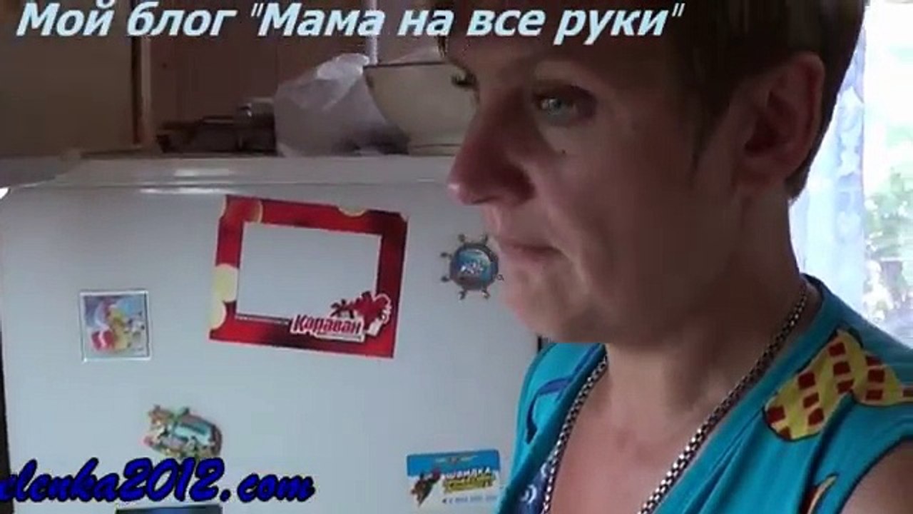 Гусь запеченный в духовке, фаршированный рисом