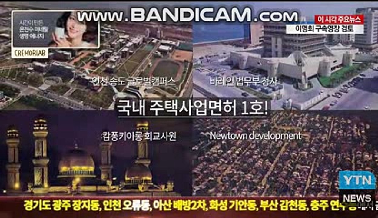 카지노이기는법-TG701.COM-카지노이기는법카지노이기는법카지노이기는법카지노이기는법카지노이기는법