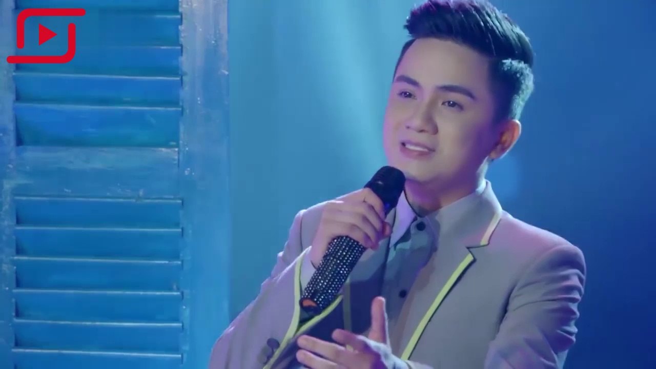 Hát Nữa Đi Em | Khưu Huy Vũ