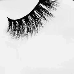 MINK LASHES Factory 3D Mink Lashes