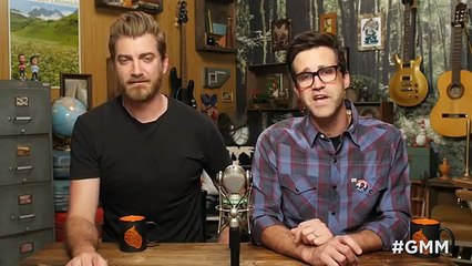 Eating A Fish Bait Ball