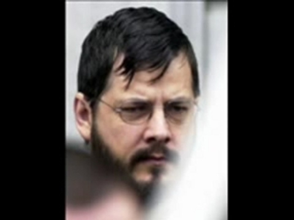 Dutroux