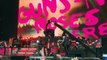 Guns n Roses - It s so easy, Mr. Brownstone. live in Berlin 03.06.2018