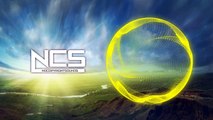 Janji feat. TR - Milky Way Stars [NCS Release]