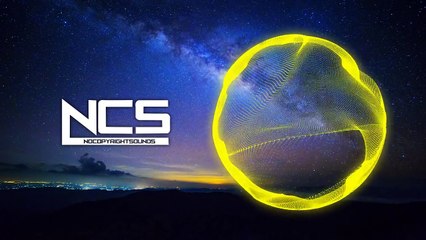 Tobu - Infectious [NCS Release]
