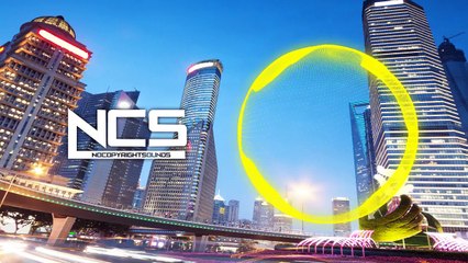 Dropouts - Let Go [NCS Release]