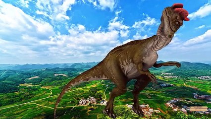 Video herunterladen: Learn Dinosaur Names Sounds | Learn Dinosaurs Animals | Dinosaurs Names For Kids Babies