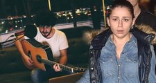 Şile Denizinde Kaybolan Ünlü Şarkıcı Onur Can Özcan'ın Haberi Sosyal Medyayı Yasa Boğdu