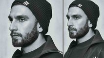 Ranveer Singh's Grandmother Passes Away । FilmiBeat