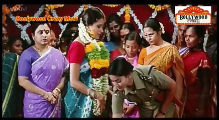 Hindi Dubbed Movie 2018 _ Lady IPS Officer Part 2/2 ❇⬛❇ Boolywood Crazy Cinema