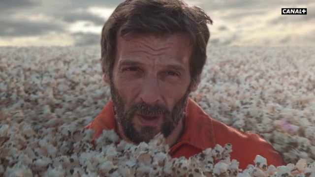 Création Originale x HOTU : le collectif s'incruste dans les séries CANAL+