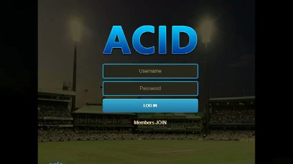 애시드 에시드 ＡＣＩＤ 먹튀 없는 안전놀이터（ＡＡＡ－１００．ＣＯＭ）코드：１２３ 카톡：Ｆ４２９（ＡＣＩＤ－１００．ＣＯＭ） ブ보면무엇도보이지않데누 애시드 에시드 ＡＣＩＤ 먹튀 없는 안전놀이터（ＡＡＡ－１００．ＣＯＭ）코드：１２３ 카톡：Ｆ４２９（ＡＣＩＤ－１００．ＣＯＭ） フ