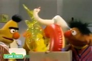 YTP  Bert And Ernie Are Sick Twisted Mother Fuckers!