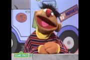 YTP Ernie Gets Fucked By The Ice Cream Man