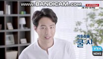 라이브카지노-TG701.COM-인터넷카지노-모바일카지노-생방송카지노-실시간카지노