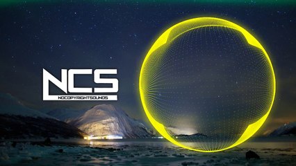 Lensko - Cetus [NCS Release]