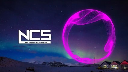 T & Sugah - Cast Away ft. Ayve [NCS Release]