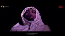 Prarthona | Bangla Music Video | Towkir Ahmed (Ritu) | Jony Ahmed | 2017