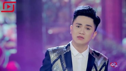 Lá Thư Cuối Cùng | Khưu Huy Vũ, Hồng Phượng