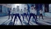 Wanna One - ′켜줘(Light)′ M/V