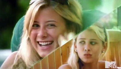 The Hills - S6 E3 - The Elephant in the Room