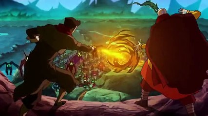 Little House On The Prairie season 3 eps 21 s3e21